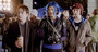 Photo 2 pour SCOTT PILGRIM
